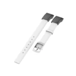 For Huawei Band 4 (ADS-B29) / Honor Band 5i (CRS-B19S) Genuine Leather Wrist Strap Watchband - Image 7