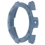 Half Coverage PC Watch Protective Case with Scale - Image 4