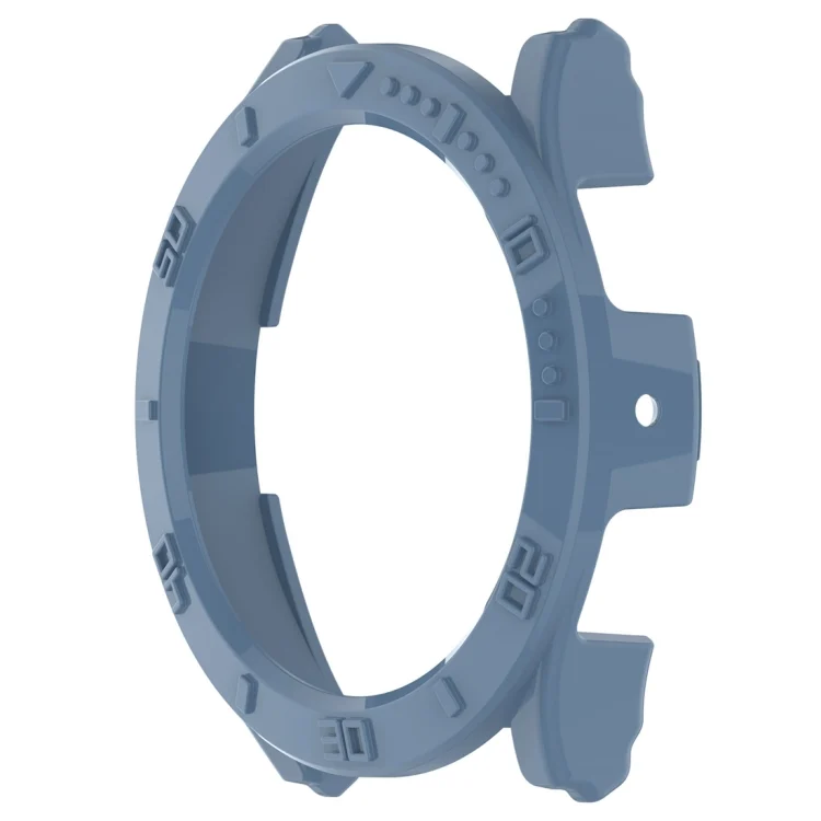 EDA003923802A_1.webp Half Coverage PC Watch Protective Case with Scale - Image 4