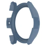 Half Coverage PC Watch Protective Case with Scale - Image 5