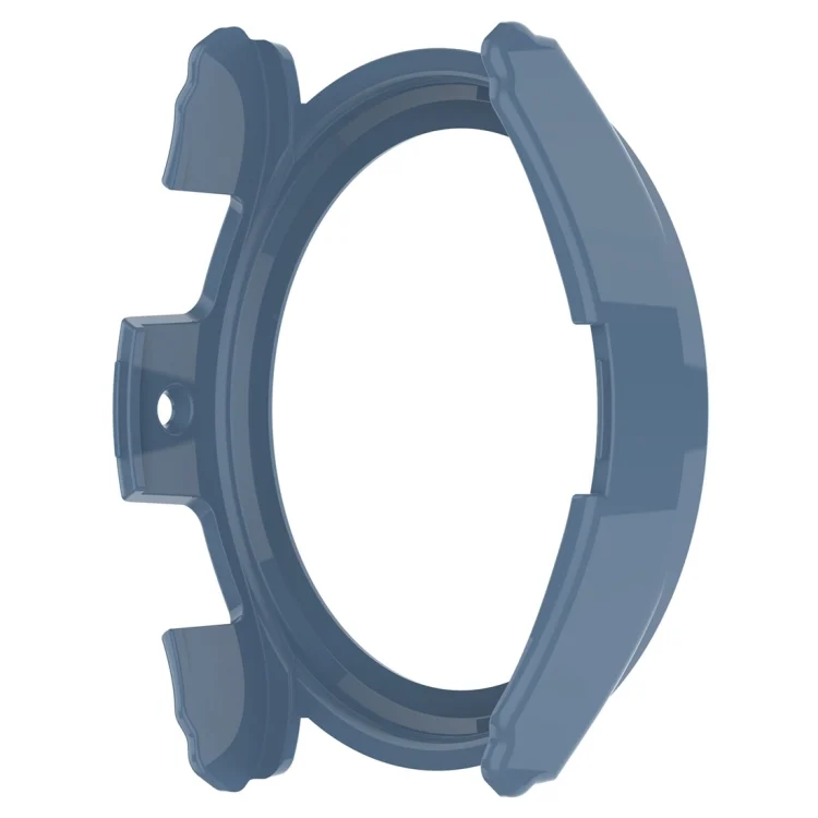 EDA003923802A_2.webp Half Coverage PC Watch Protective Case with Scale - Image 5