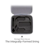 Drone Body Square Shockproof Hard Case Carrying Storage Bag, Size: 27 x 23 x 10cm - Image 5