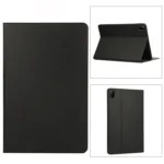 Voltage Elastic Texture Flip Tablet Leather Case, For Xiaomi Redmi Pad 10.61