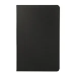 Voltage Elastic Texture Flip Tablet Leather Case, For Xiaomi Redmi Pad 10.61 - Image 4