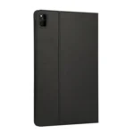 Voltage Elastic Texture Flip Tablet Leather Case, For Xiaomi Redmi Pad 10.61 - Image 5