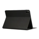 Voltage Elastic Texture Flip Tablet Leather Case, For Xiaomi Redmi Pad 10.61 - Image 6