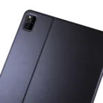 Voltage Elastic Texture Flip Tablet Leather Case, For Xiaomi Redmi Pad 10.61 - Image 3