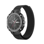Milanese Watch Band