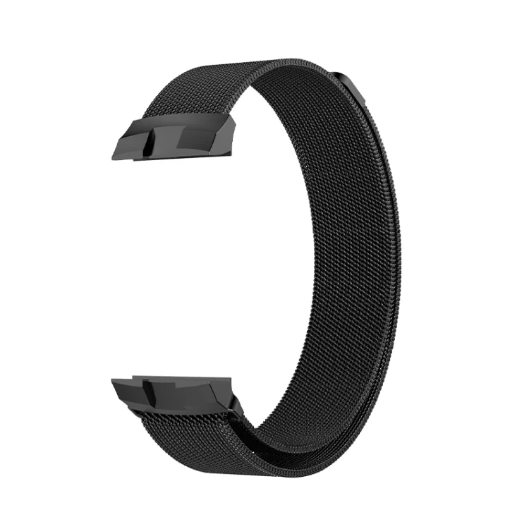 EDA003986201A_1.webp Milanese Watch Band - Image 5