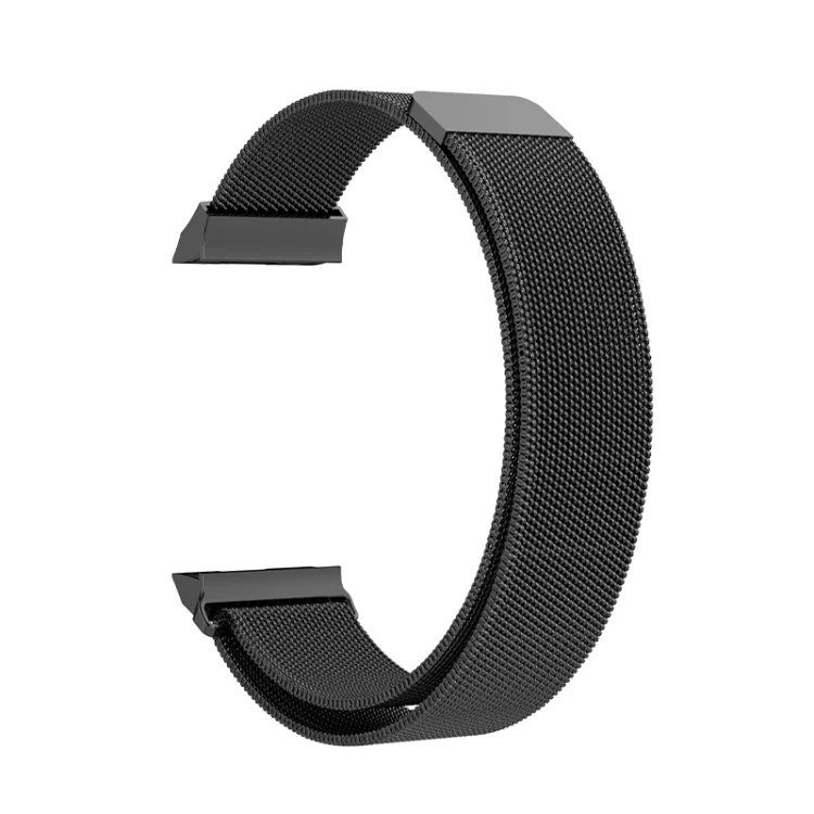 EDA003986201A_2.webp Milanese Watch Band - Image 6