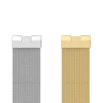 Milanese Watch Band - Image 2