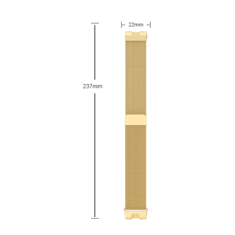 EDA003986201_B2.webp Milanese Watch Band - Image 3