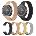 Milanese Watch Band - Image 4