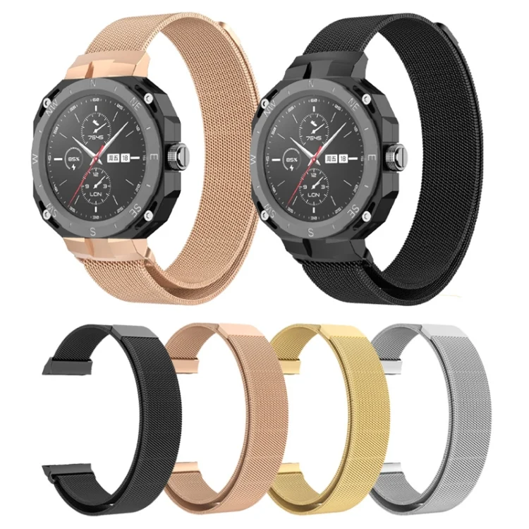 EDA003986201_B3.webp Milanese Watch Band - Image 4