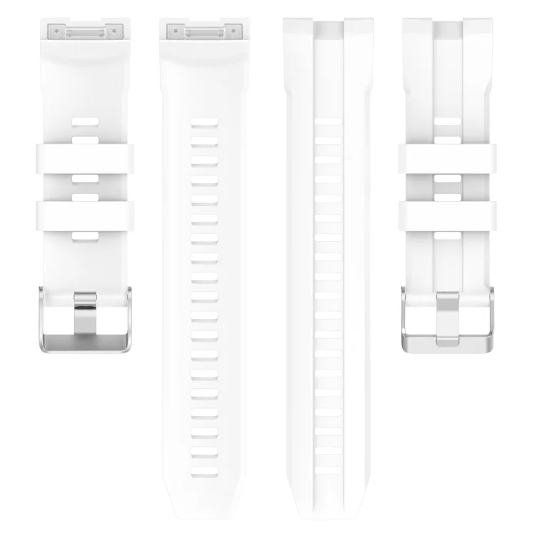 EDA003986501A_1.webp Monochrome Silicone Watch Band - Image 5