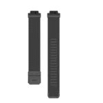 Stainless Steel Metal Mesh Wrist Strap Watch Band for Fitbit Inspire / Inspire HR / Ace 2 - Image 3