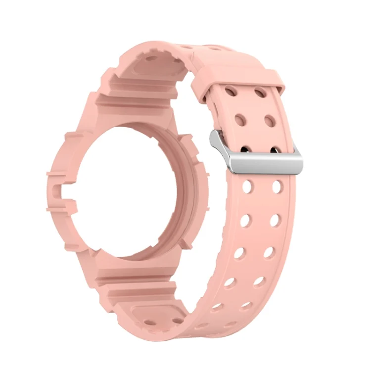 EDA003990101G_1.webp Integrated Silicone Watch Band - Image 5