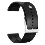 Silicone Watch Band - Image 4