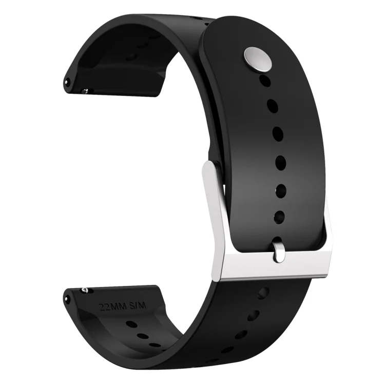 EDA004010001A_1.webp Silicone Watch Band - Image 4
