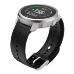 Silicone Watch Band - Image 5