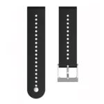 Silicone Watch Band - Image 6