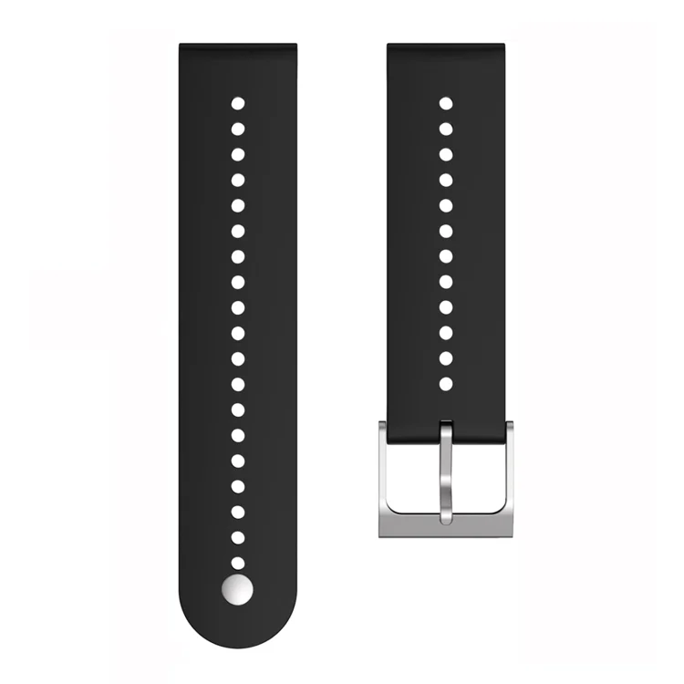 EDA004010001A_3.webp Silicone Watch Band - Image 6