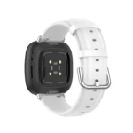 Genuine Leather Watch Band - Image 6