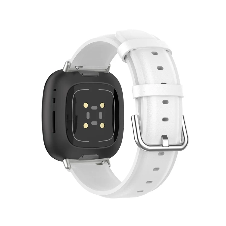 EDA004020101A_1.webp Genuine Leather Watch Band - Image 6