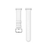 Genuine Leather Watch Band - Image 7