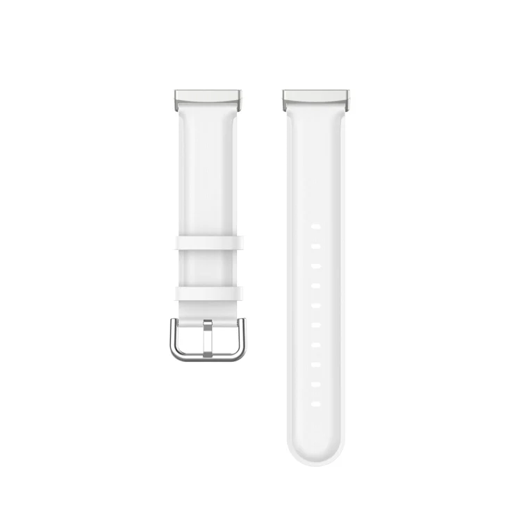 EDA004020101A_2.webp Genuine Leather Watch Band - Image 7