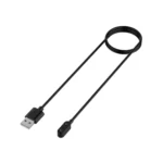 Smart Watch Charging Cable, Length:1m