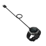 Smart Watch Magnetic Charging Cable, Length: 1m, - Image 7