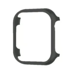 Aluminum Alloy Frame Protective Case - Image 4