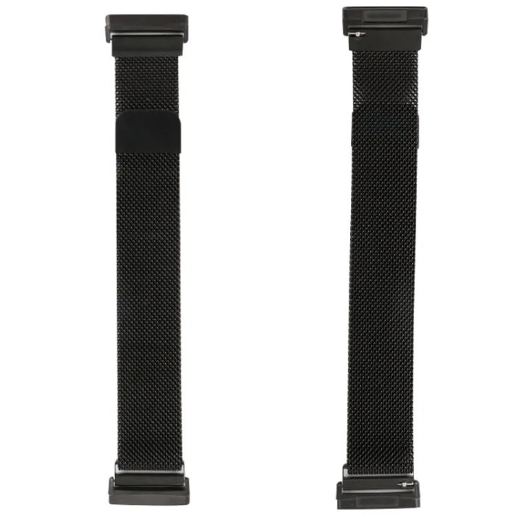 EDA004027701A_2.webp 20mm Milanese Magnetic Metal Split Buckle Watch Band - Image 6
