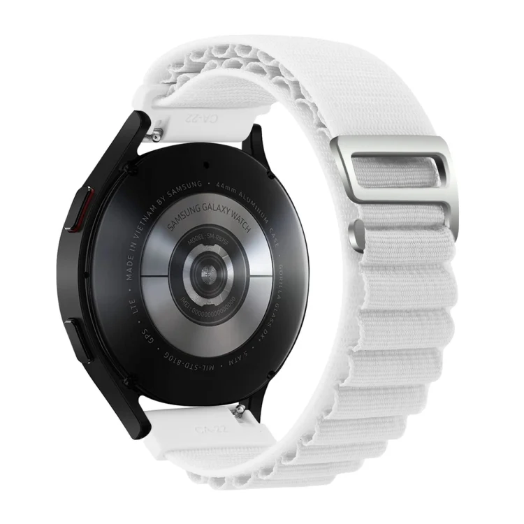 EDA004033101A_1.webp Universal Nylon Watch Band - Image 6