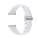 Universal Resin Watch Band - Image 3