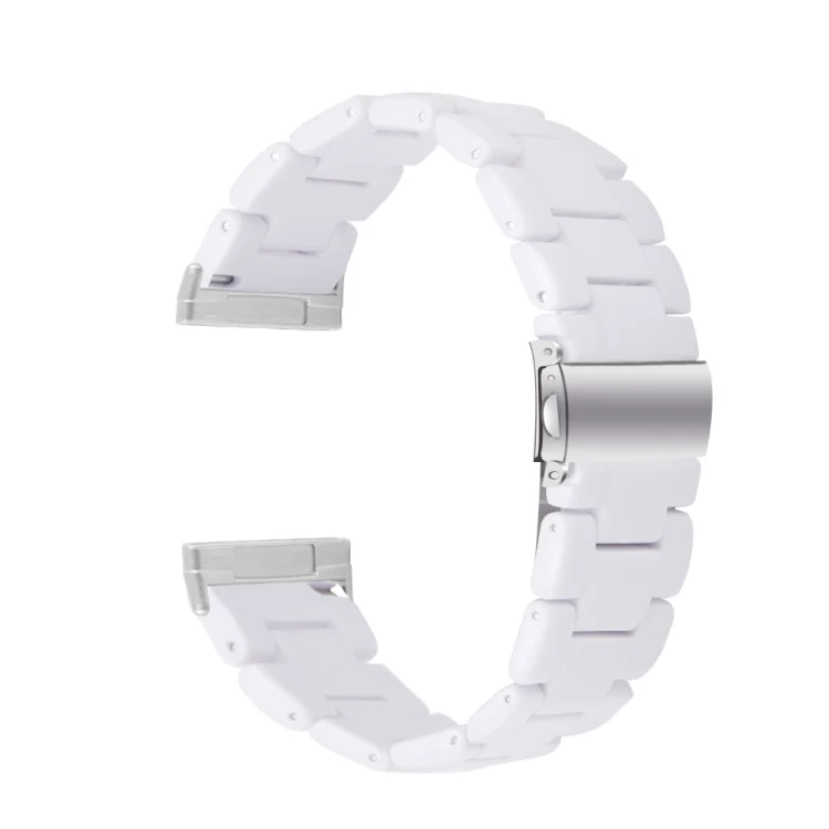 EDA004035702A_1.webp Universal Resin Watch Band - Image 3