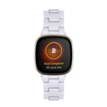 Universal Resin Watch Band - Image 4