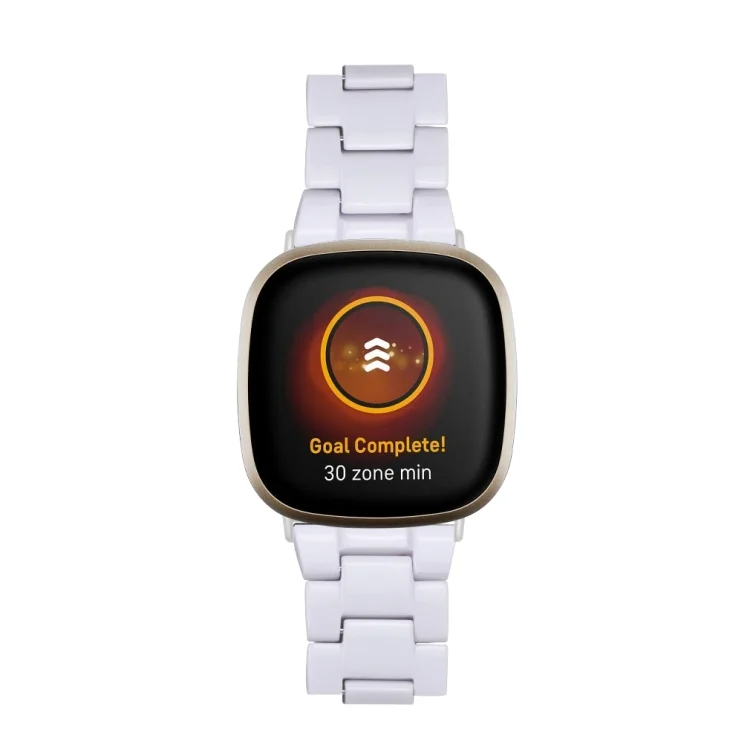 EDA004035702A_2.webp Universal Resin Watch Band - Image 4