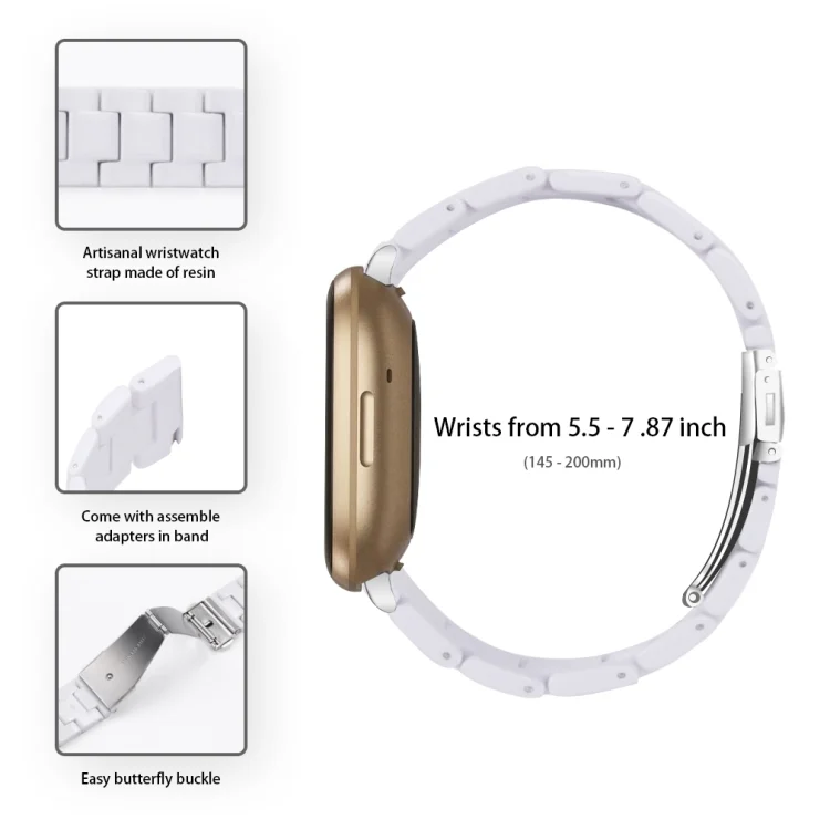 EDA004035702A_3.webp Universal Resin Watch Band - Image 5