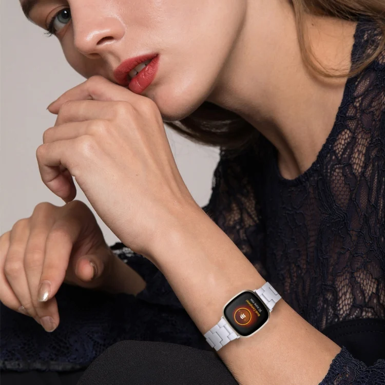 EDA004035702A_5.webp Universal Resin Watch Band - Image 7