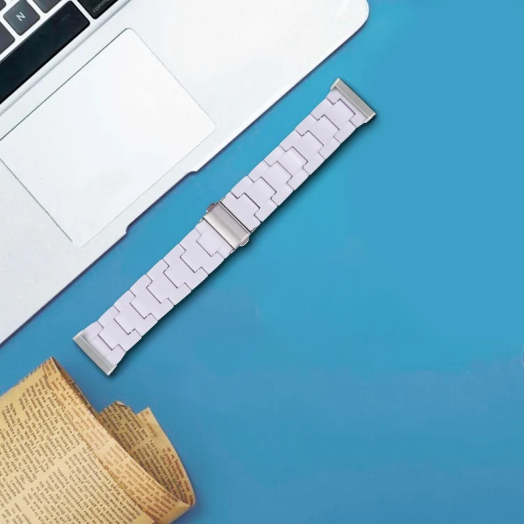 EDA004035702A_6.webp Universal Resin Watch Band - Image 8