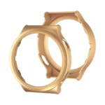 Fuel Injection Hollow Watch Protective Case - Image 3