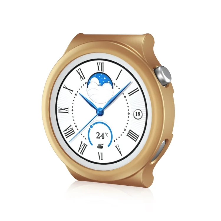 EDA004077301C_2.webp Fuel Injection Hollow Watch Protective Case - Image 4