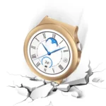 Fuel Injection Hollow Watch Protective Case - Image 6