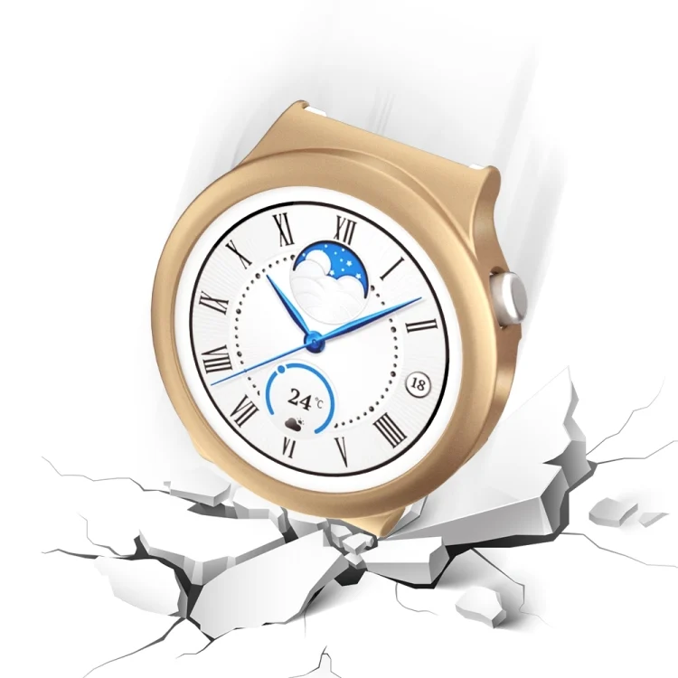 EDA004077301C_4.webp Fuel Injection Hollow Watch Protective Case - Image 6