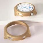 Fuel Injection Hollow Watch Protective Case - Image 7