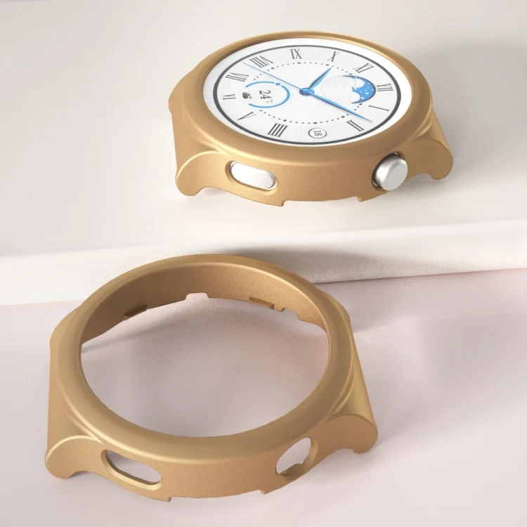 EDA004077301C_5.webp Fuel Injection Hollow Watch Protective Case - Image 7
