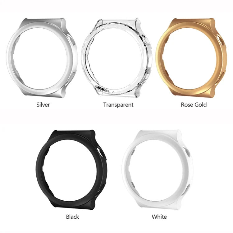 EDA004077301_B1.webp Fuel Injection Hollow Watch Protective Case - Image 2