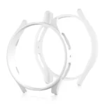 Fuel Injection Hollow Watch Protective Case - Image 3